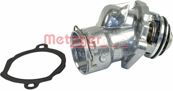 METZGER 4006185 Thermostat, Kühlmittel